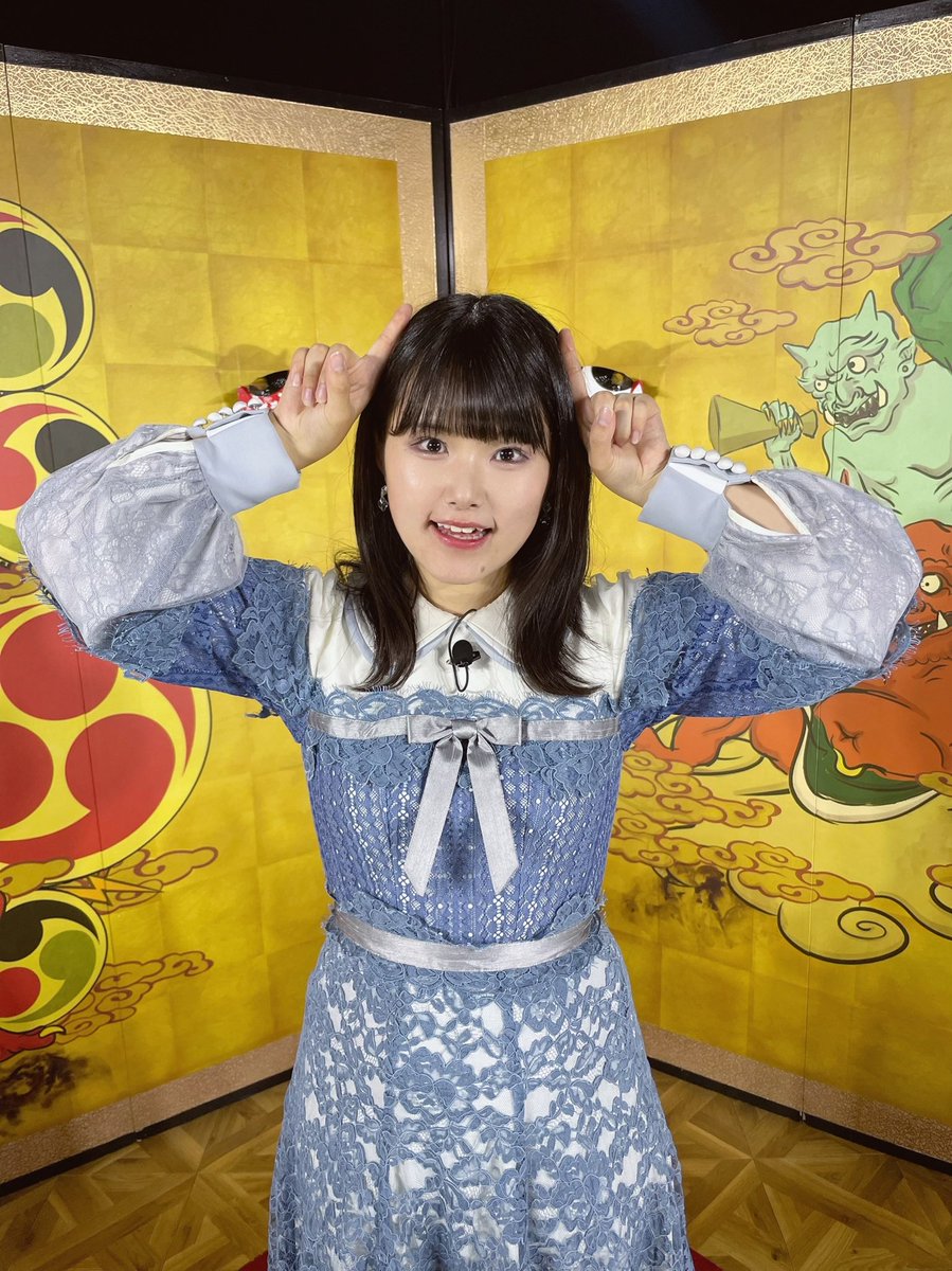 千鳥の鬼レンチャン ありがとうございました☺️♡ 結果は … 9