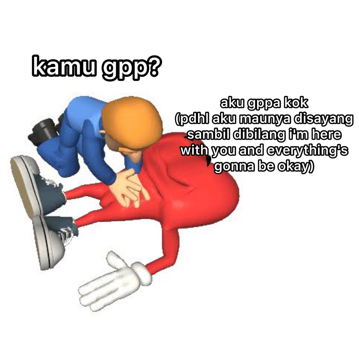 🥑 (@alpokatmentega) on Twitter photo 