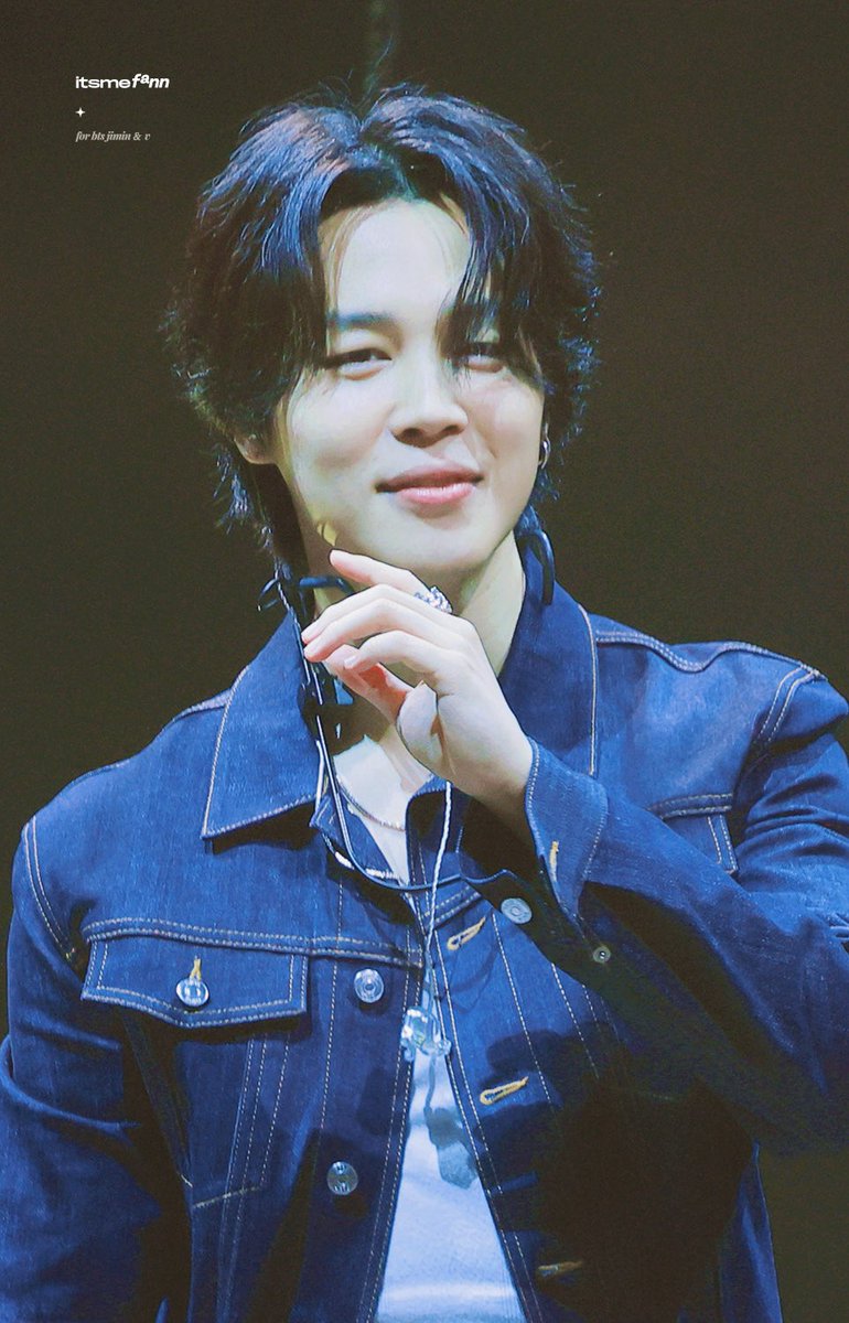 itsmefann_95's tweet photo. 230805

#BTS #방탄소년단 #JIMIN #지민
@BTS_twt https://t.co/yjPnghi9de