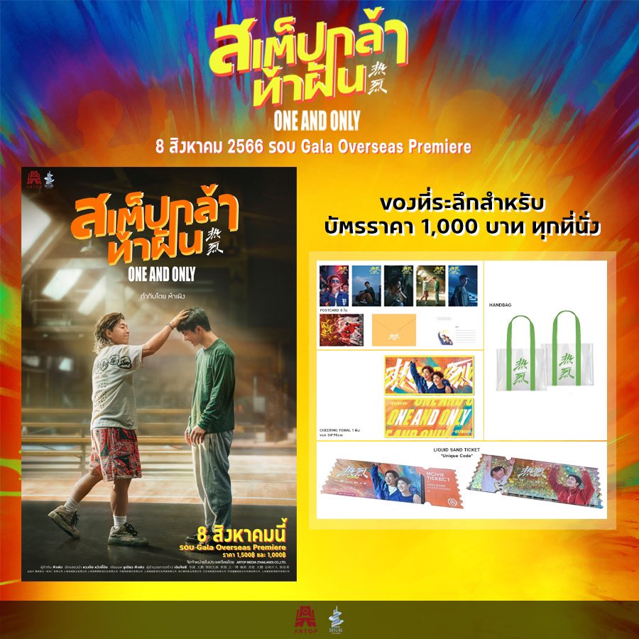 dalanshopping's tweet photo. มีลูกค้าฝากแจกบัตร 1000 รอบ 10.30น. 5 ใบ

ใครว่างมาจอยกันได้ สุ่มจากรีทวิต 2ทุ่ม 58 นาที
#wangyibo_oneandonlyTH
#wangyibo_oneandonly
#หวังอี้ป๋อ https://t.co/yI6bt6D7Ut