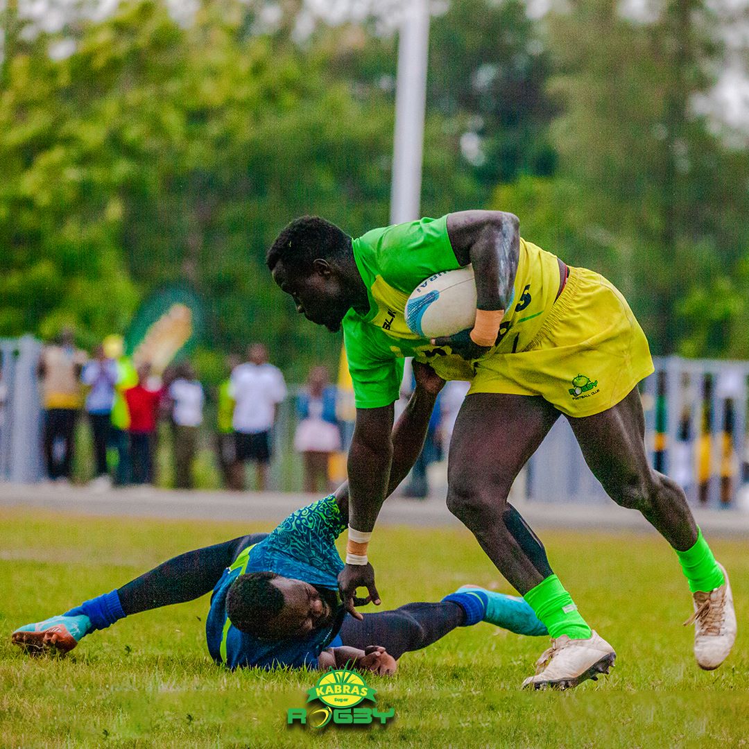 RfcKabras's tweet photo. FT Sucrose 15- 0 Loan.

Yaani,  zeeeeerooooooo

#Prinsloo7s 
#Sportpesa7s https://t.co/Q7yAPkArys