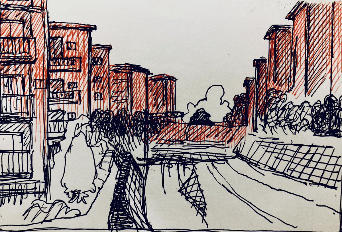 tatsumimimi's tweet image. 