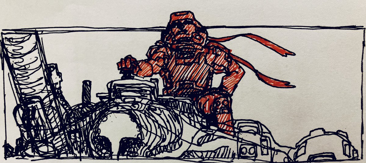 tatsumimimi's tweet image. 