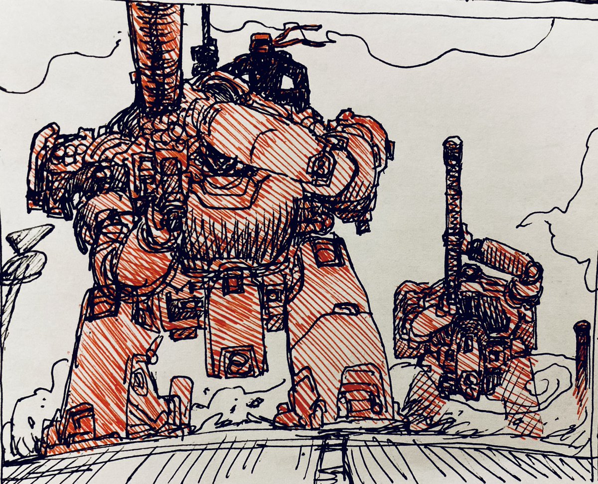 tatsumimimi's tweet image. 