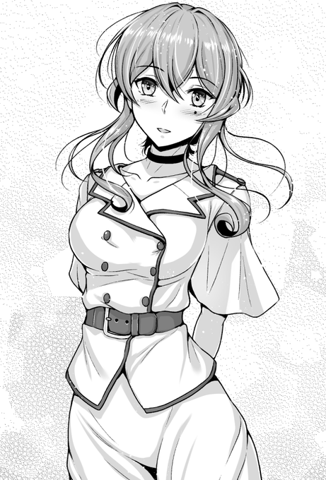 新刊入稿出来ました。よくやったぞ俺。
画像は締切延ばして入れたラストページのJALゴト。 