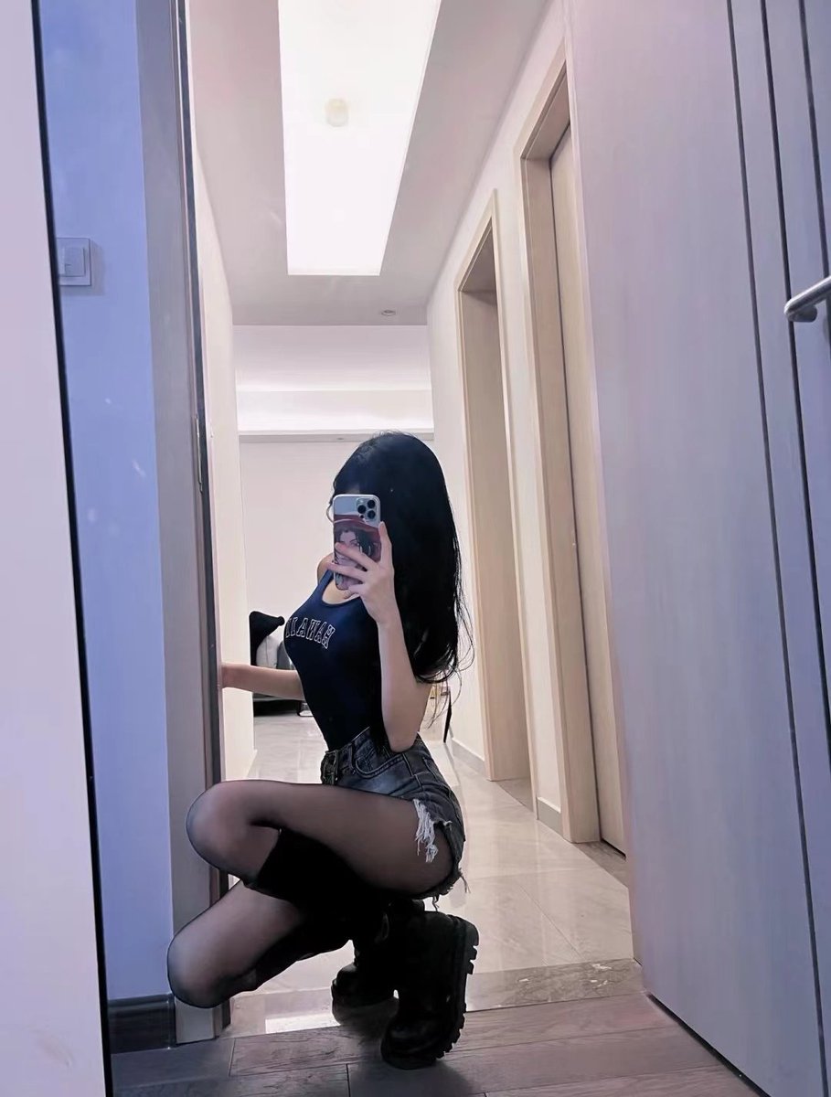 youz456's tweet photo. .
make love？
                      👅👅👅
#福州同城 #福州 #福州外围 https://t.co/QNm15yG6xB