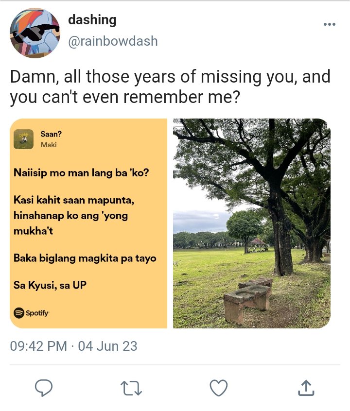 lucidvrse's tweet photo. UPCAT,
U(maasa) P(arin) C A(ko) sa T(ayo)

— Isang short #markren filo au kung saan,

Muling nagtagpo ang landas ni Mark at ng kaniyang childhood crush na si Renjun ng sabay nilang itake ang UPCAT, ñgunit naalala pa nga ba siya ng kababata? O siya nalang ang natatanging umaasa? https://t.co/1PNg9xg6AF