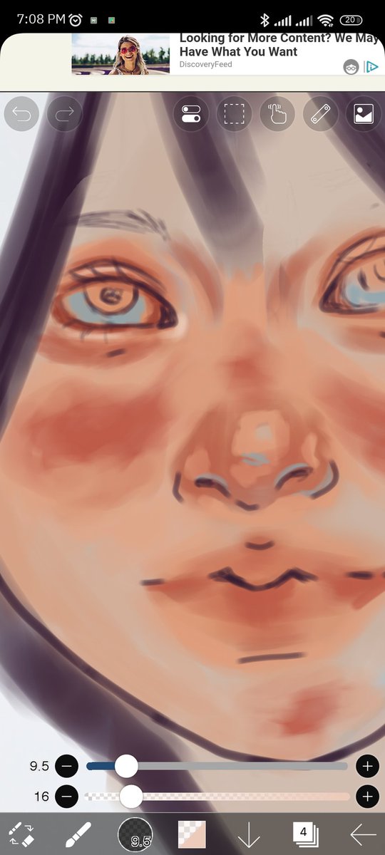 reeshearts_'s tweet photo. a forever wip https://t.co/Lcw2uZwOrI