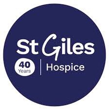 chelmsleytown's tweet photo. Many thanks to @DickySadz and the Sadler family for the support of tomorrow nights Match Sponsor @StGilesHospice https://t.co/y8cgespQh0