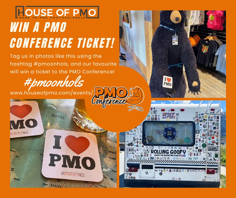 houseofpmo's tweet photo. To enter the competition we want you to to take PMO pictures when you’re on your hols or just out and about in the sun and use the hashtag #PMOonHols.

Find out more- https://t.co/GhQfOzP1se

#pmo #lovepmo #pmoconf #giveaway https://t.co/DQ3iTZFPX1
