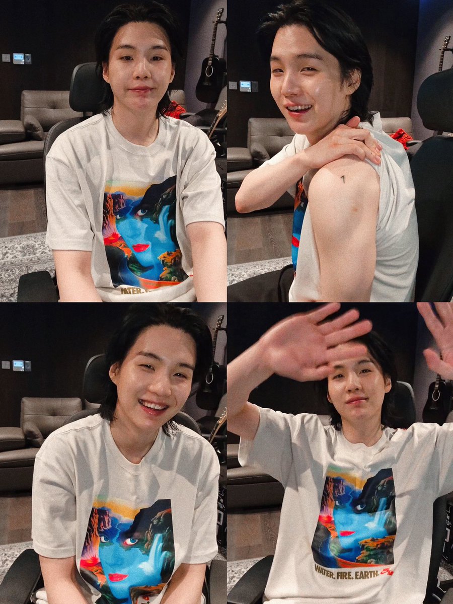 LOVE OF MY LIFE