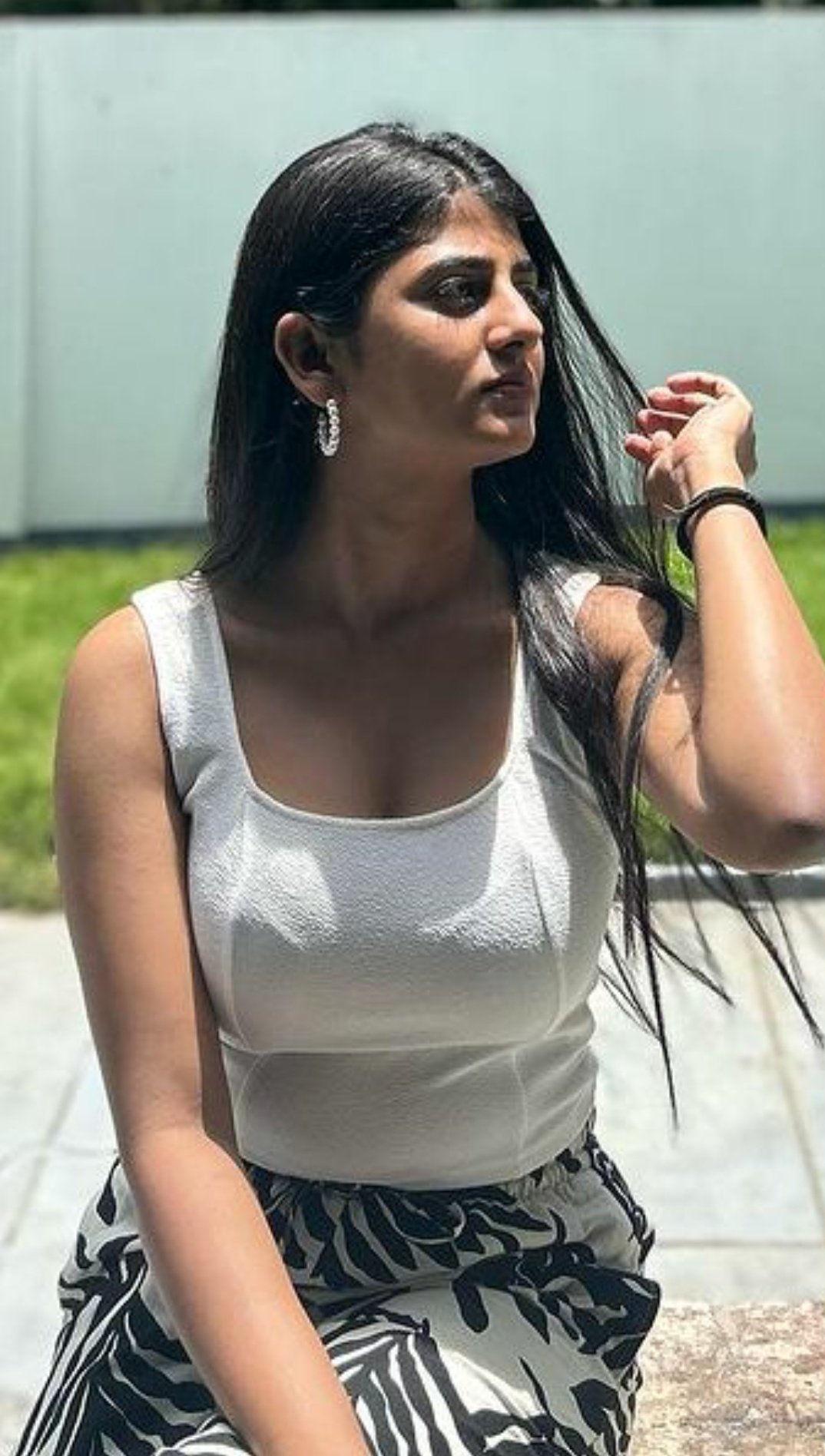 F22HZSlbYAEws3F?format=jpg&name=large