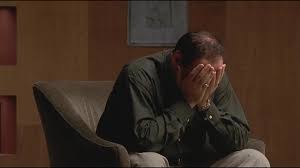 FanDuel's tweet photo. Mood the rest of the day: https://t.co/1XBJaMKYos