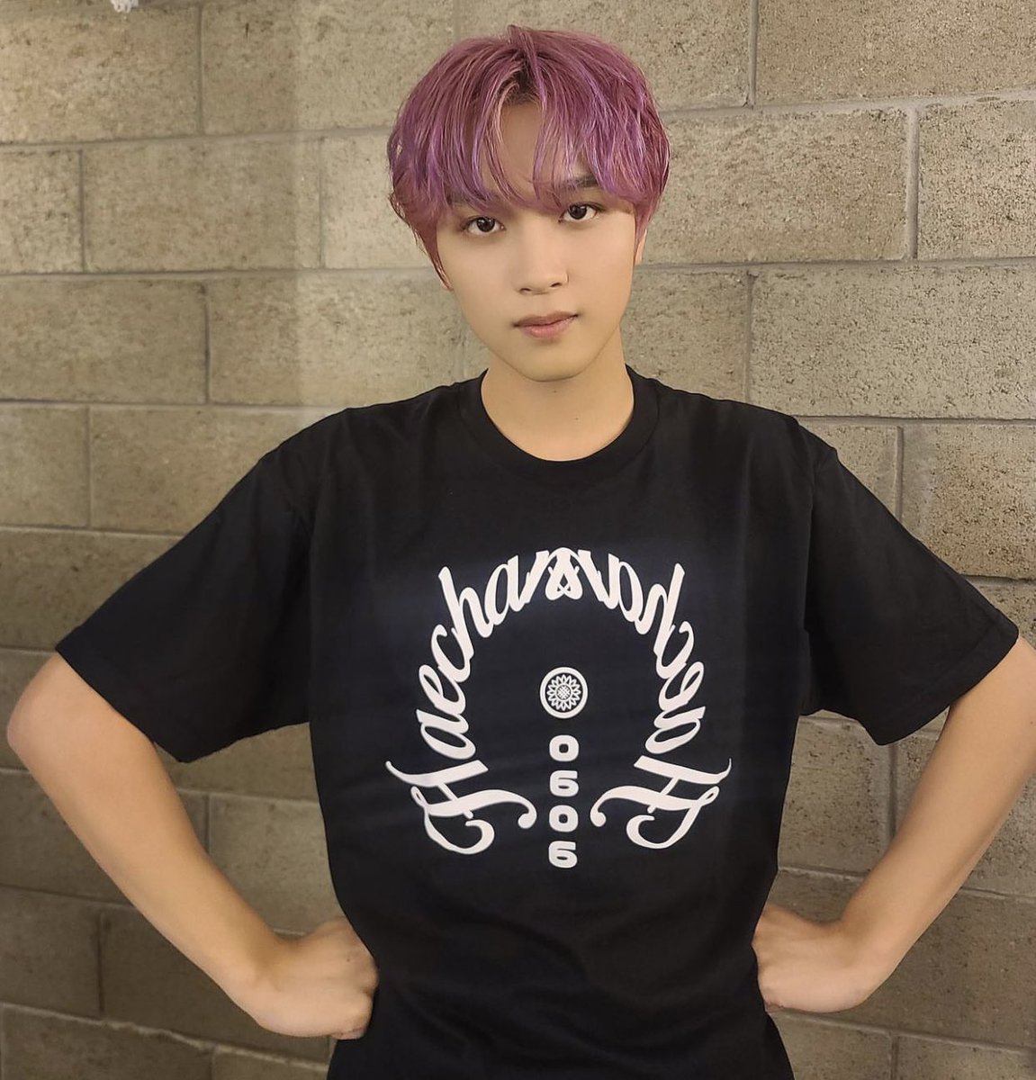 haechanscene's tweet photo. template cegil buat LEE HAECHAN vol. 2

a thread https://t.co/y1cQUb39ch