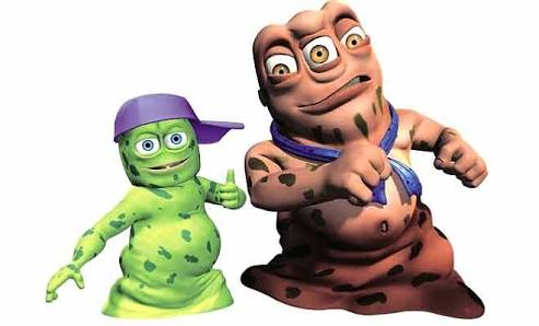 _fiatisabubble's tweet image. Happy friendship day NEAR frens 🫶

#9XM #BOS