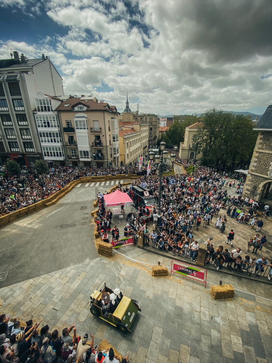 Jokin Guinea tweet media