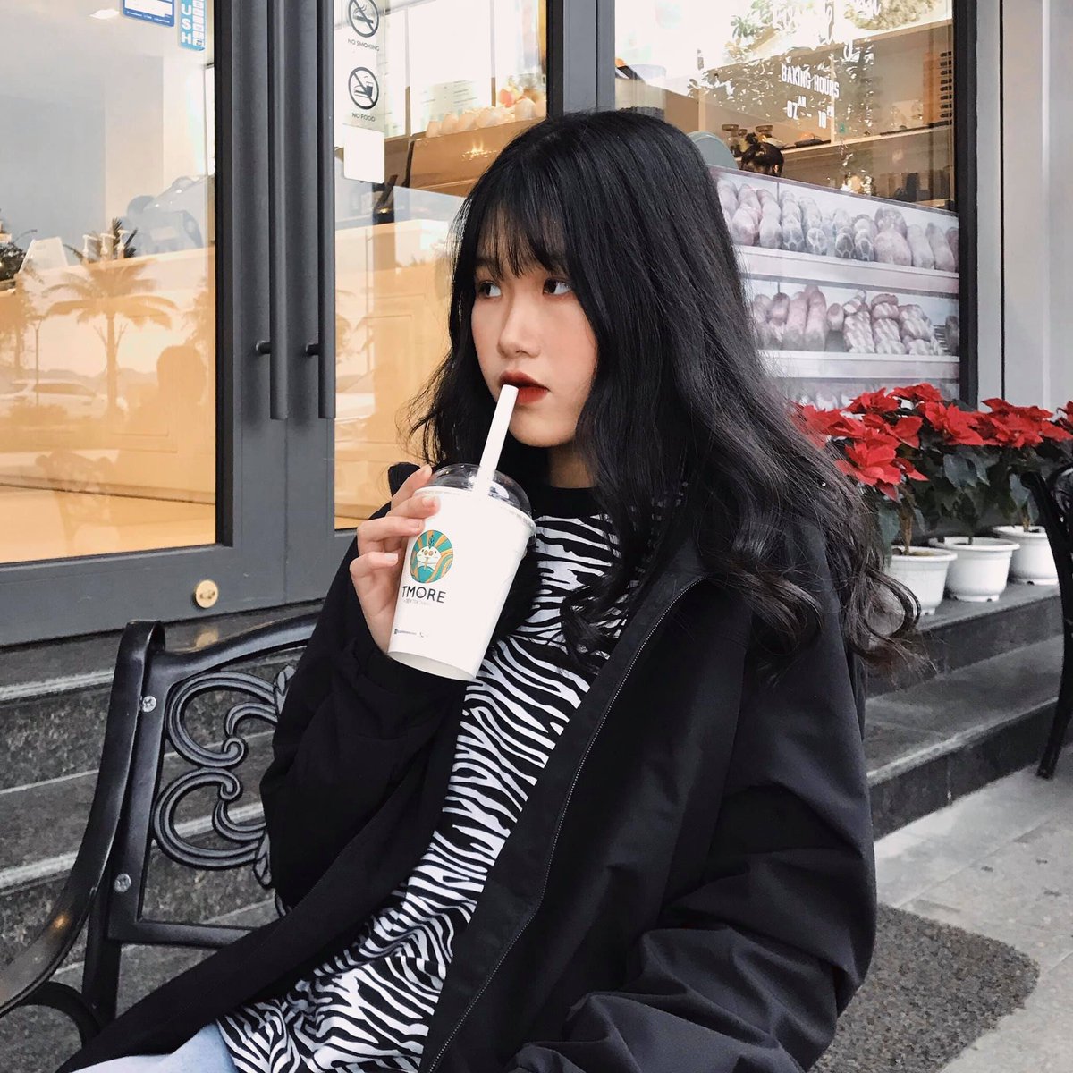 Christopher Melton (@christophe83623) on Twitter photo 