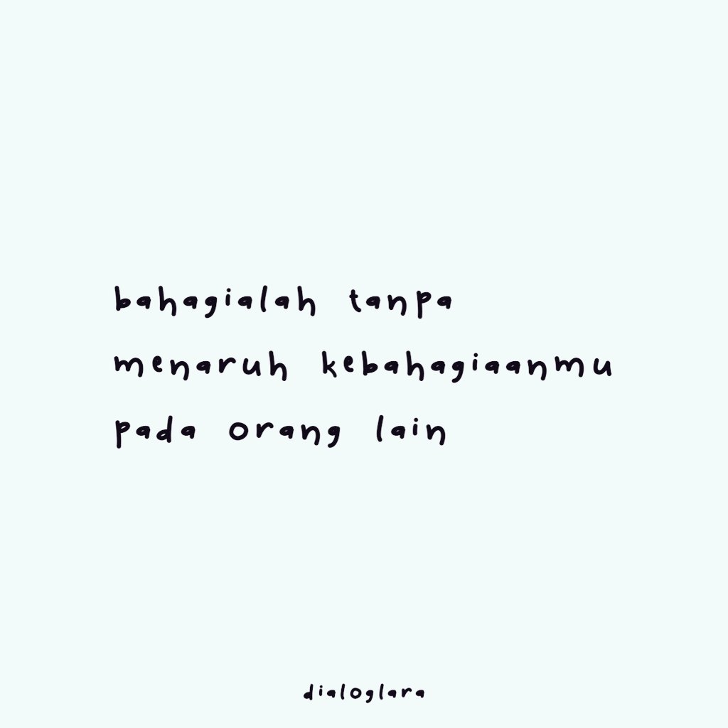 Dialog Lara (@dialoglara) on Twitter photo 