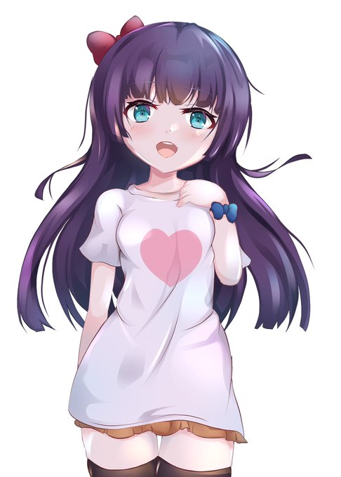 みんなで、ことりちゃんを応援しよう! #イラスト好きな人とつながりたい 