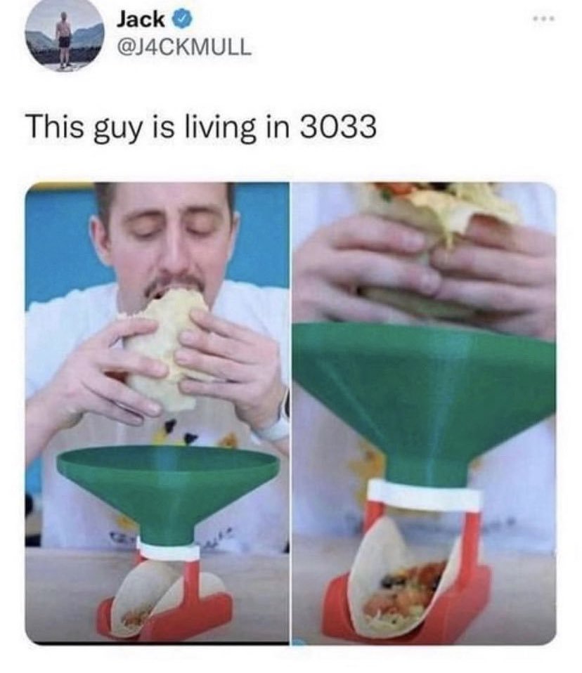 non aesthetic things (@picturesfoider) on Twitter photo 