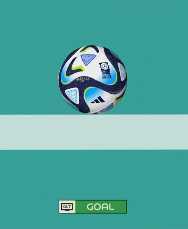 Förträfflig Djävulshäst - Supercupmästare 🏆 tweet media