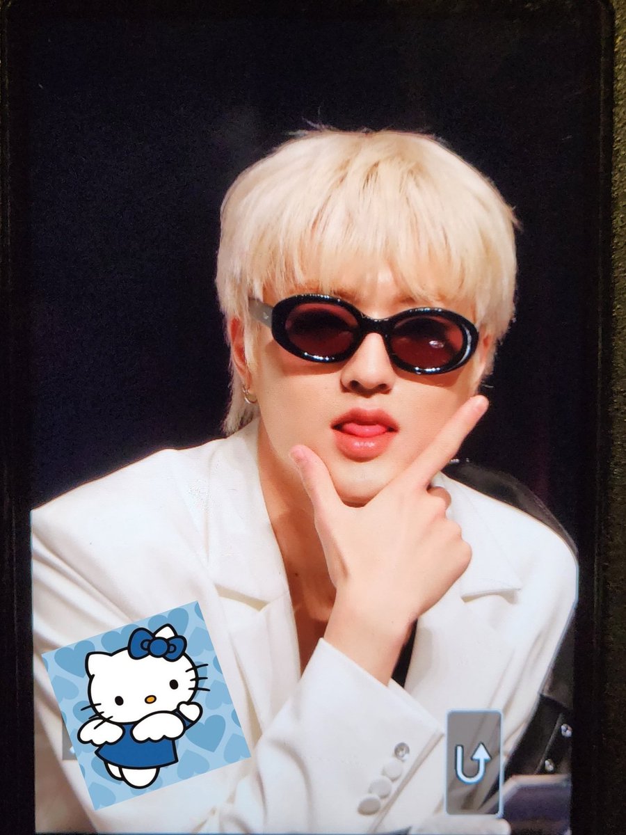 꾸까ྀིྀི💙 tweet media