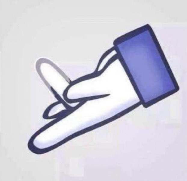 josipldn's tweet image. Zecira Musovic till hela den amerikanska fotbollsnationen: