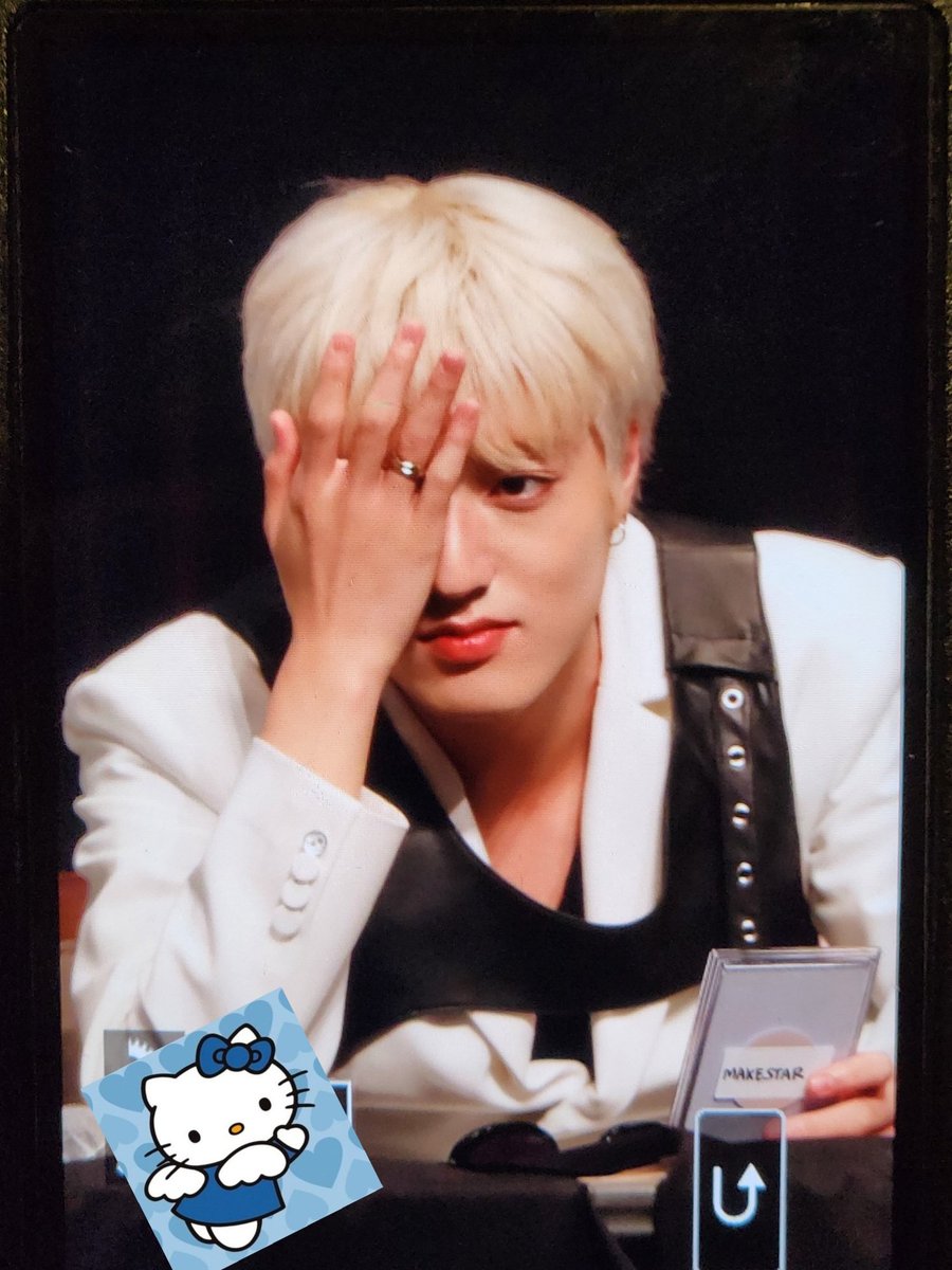 꾸까ྀིྀི💙 tweet media