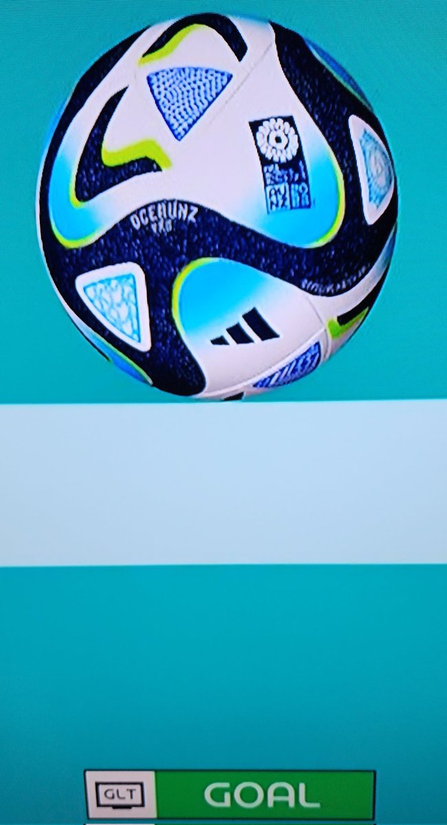 Joe Cavallo tweet media