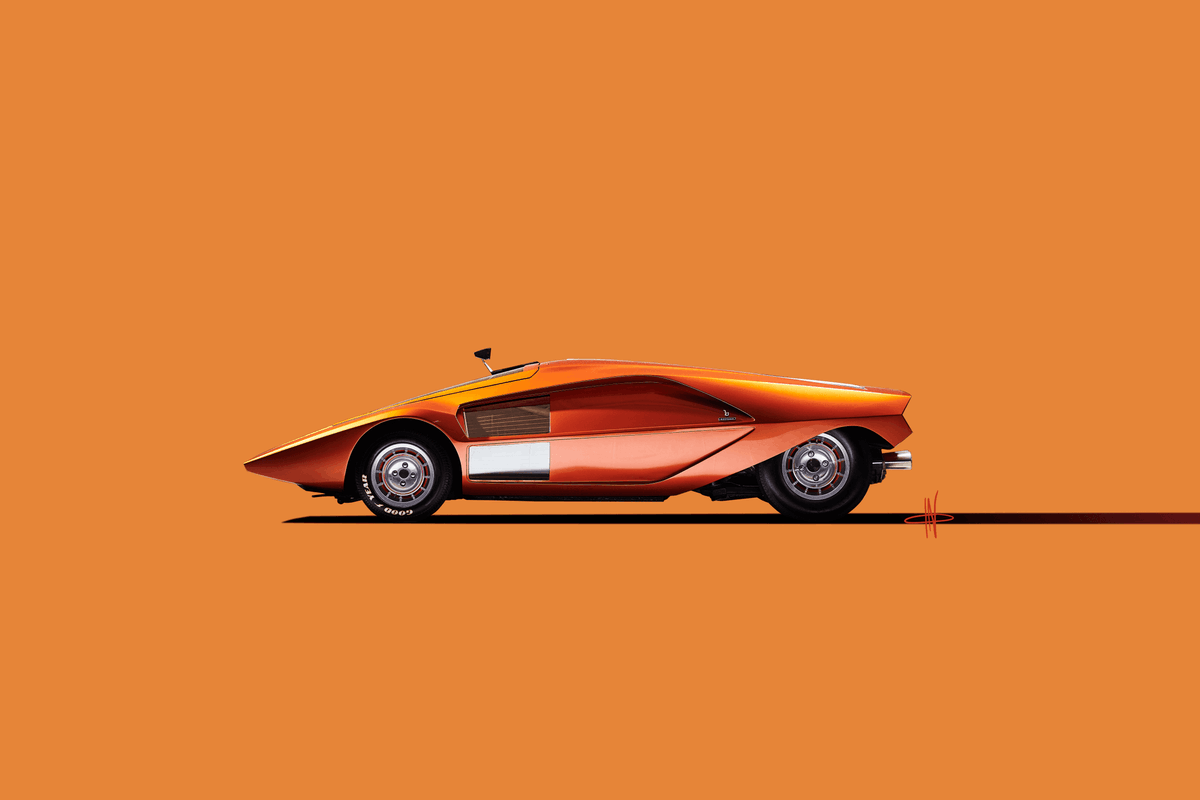 base_nft tweet media