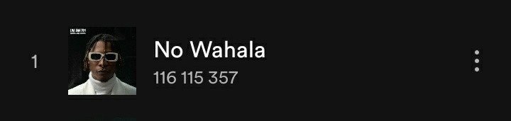 1da Banton News tweet media