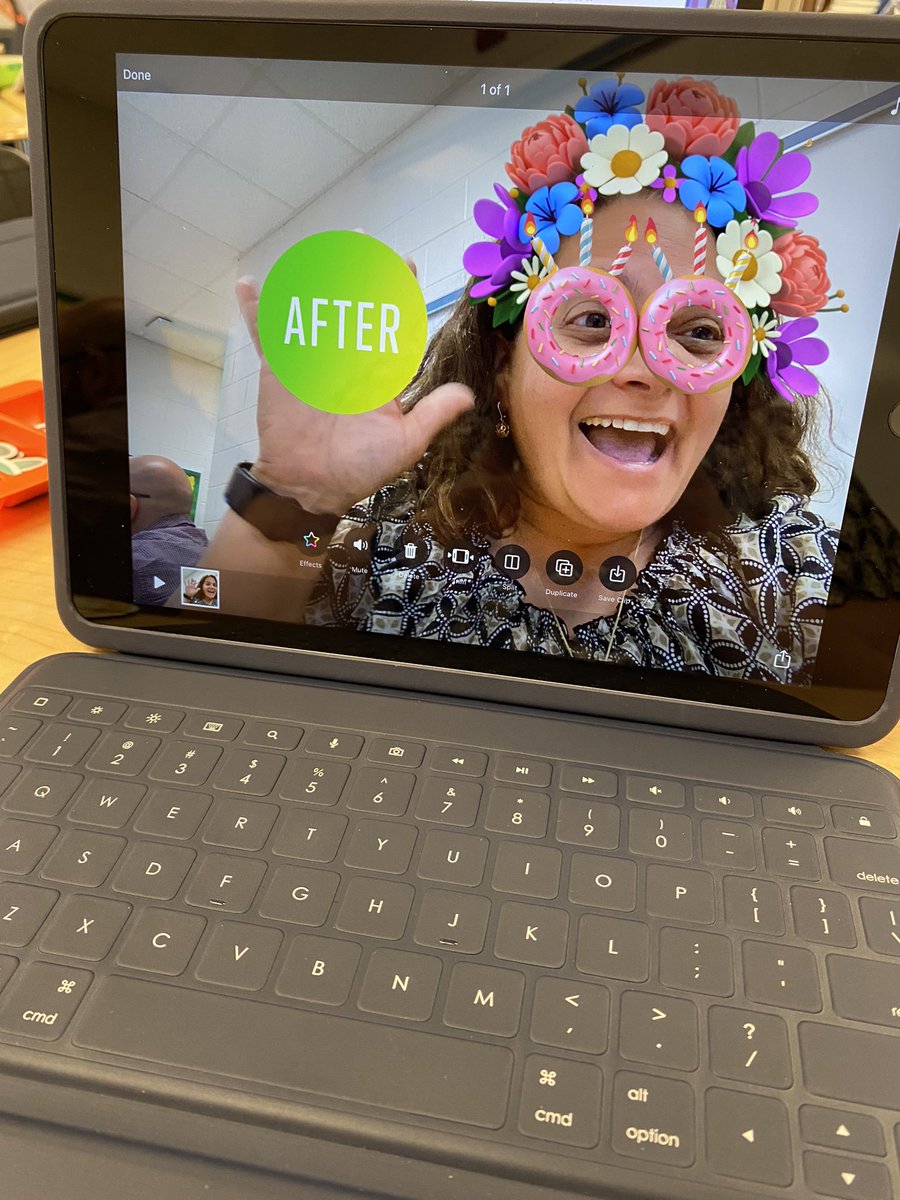 MrsStampK's tweet photo. @NeuroGroovy In 2 weeks and 1 day, I’ll meet my new class of kindergarteners!  🤩 I would love for you to check out our Amazon class list to help us add some fun to the new year!! https://t.co/pAOCqprdb4 #clearthelist2023 #ClearTheList23 #clearthelist #kindergarten https://t.co/RO8U6oeBPq