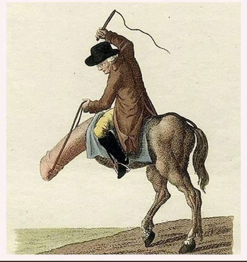 river_rat tweet media