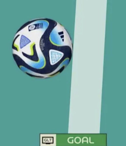 Jakob Vastamäki tweet media