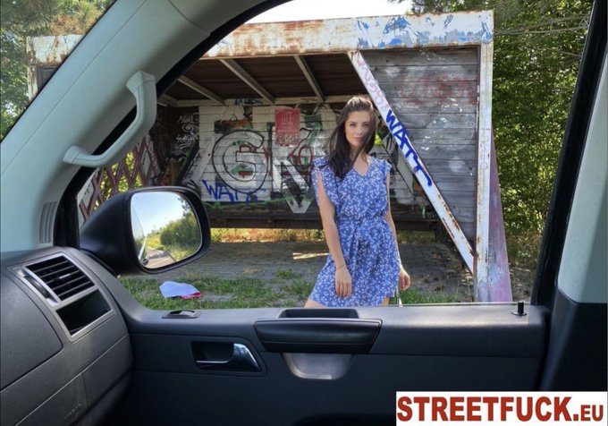 also i got my first https://t.co/8TdFYUaJZa and it was great to fuck a foreign guy with condom :-)  kiss<a href="/tag/capricedivas"class="tags"><span>#capricedivas</span></a>