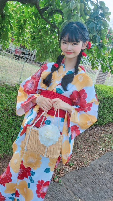 星野るなのTwitter画像24