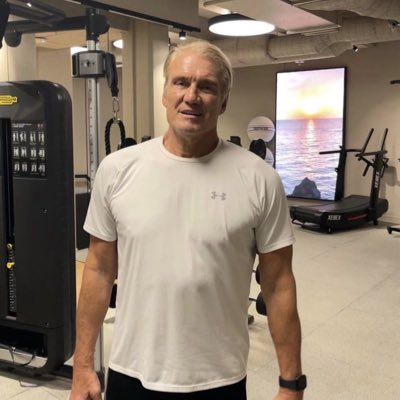 #NewProfilePic