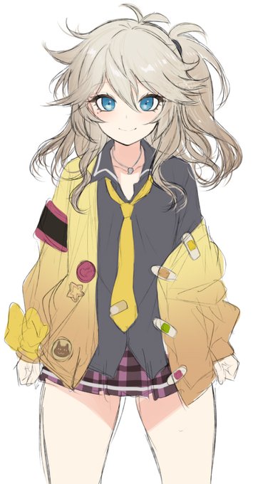 まずは基盤作り 