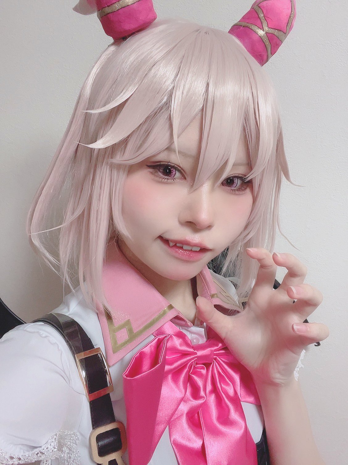 う さ ぎ 。 on X: 