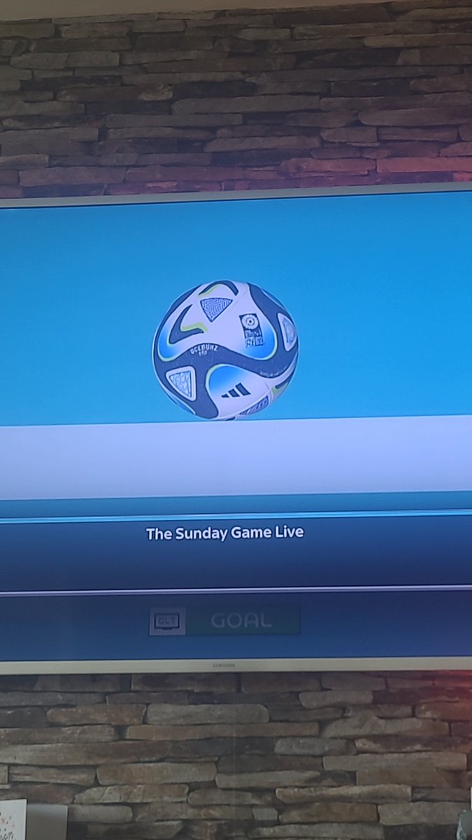 Litterly millimetres have sent <a href="/USWNT/">U.S. Women's National Soccer Team</a> home from the <a href="/FIFAWWC/">FIFA Women's World Cup</a>  This tournament is absolutely brilliant. #USAvSWE #FIFAWomensWorldCup2023