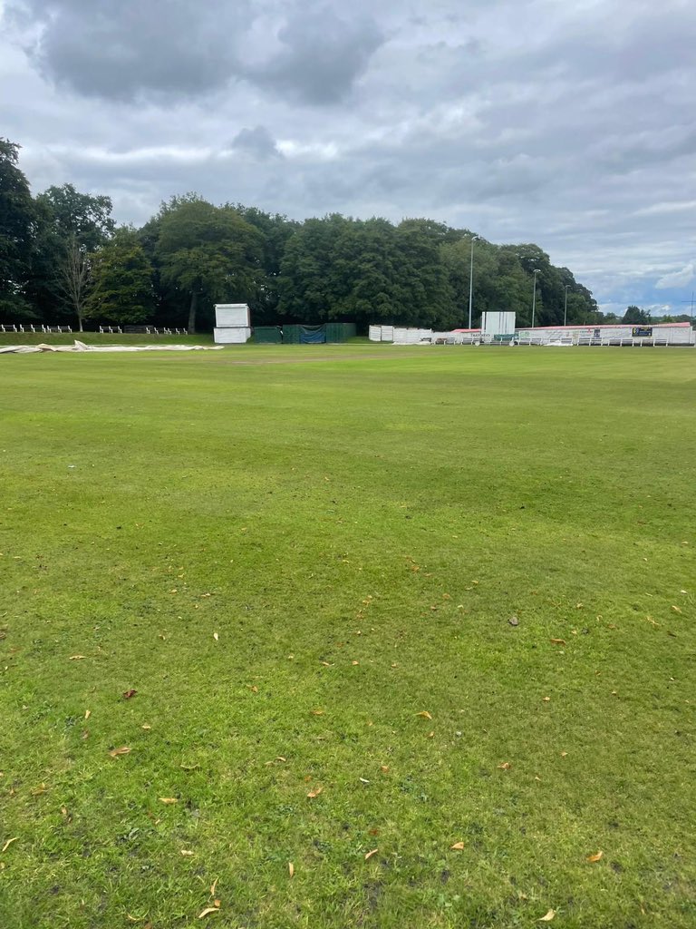 Blackrod Cricket Club tweet media