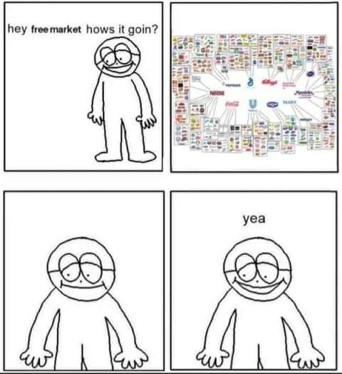 strike_dr's tweet image. 