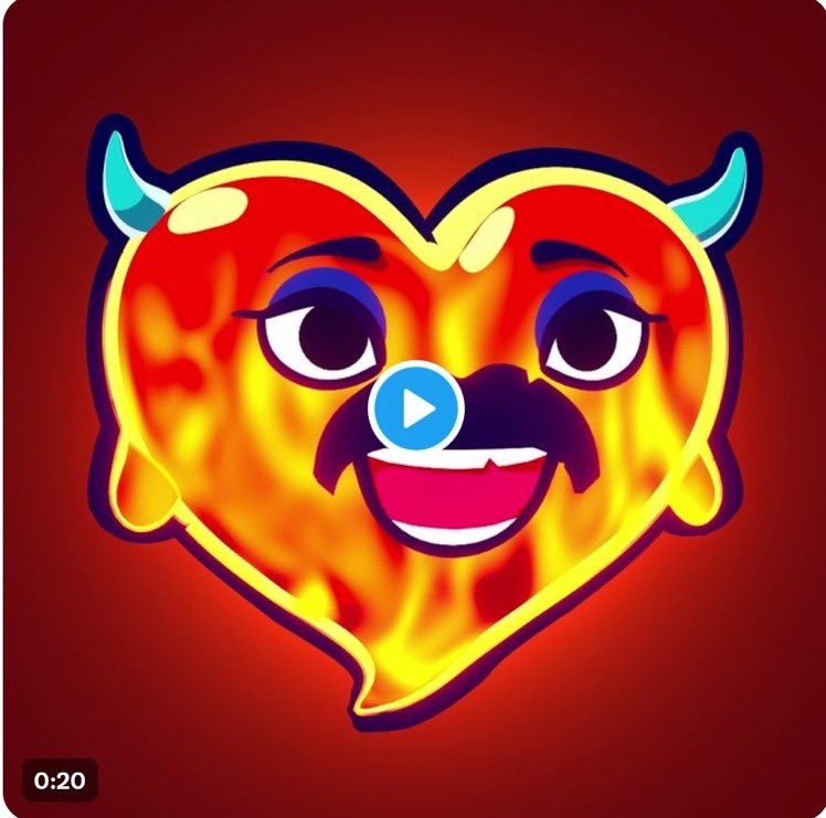 [C x Call Of The VoYd]

🎁 Call Of The VoYd WL x 10

 Follow
<a href="/CallOfTheVoYd/">NIOBE | Call of the VoYd</a> <a href="/Zyilove2/">Yuanzhuo</a> 

LK l RT l TAG 3 Friends

⏳~8/7 13:00(KST)

#NFT #Giveaways