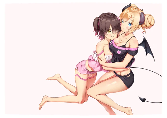 ちょころ～ぼ～ #しょこらーと #ロボ子Art