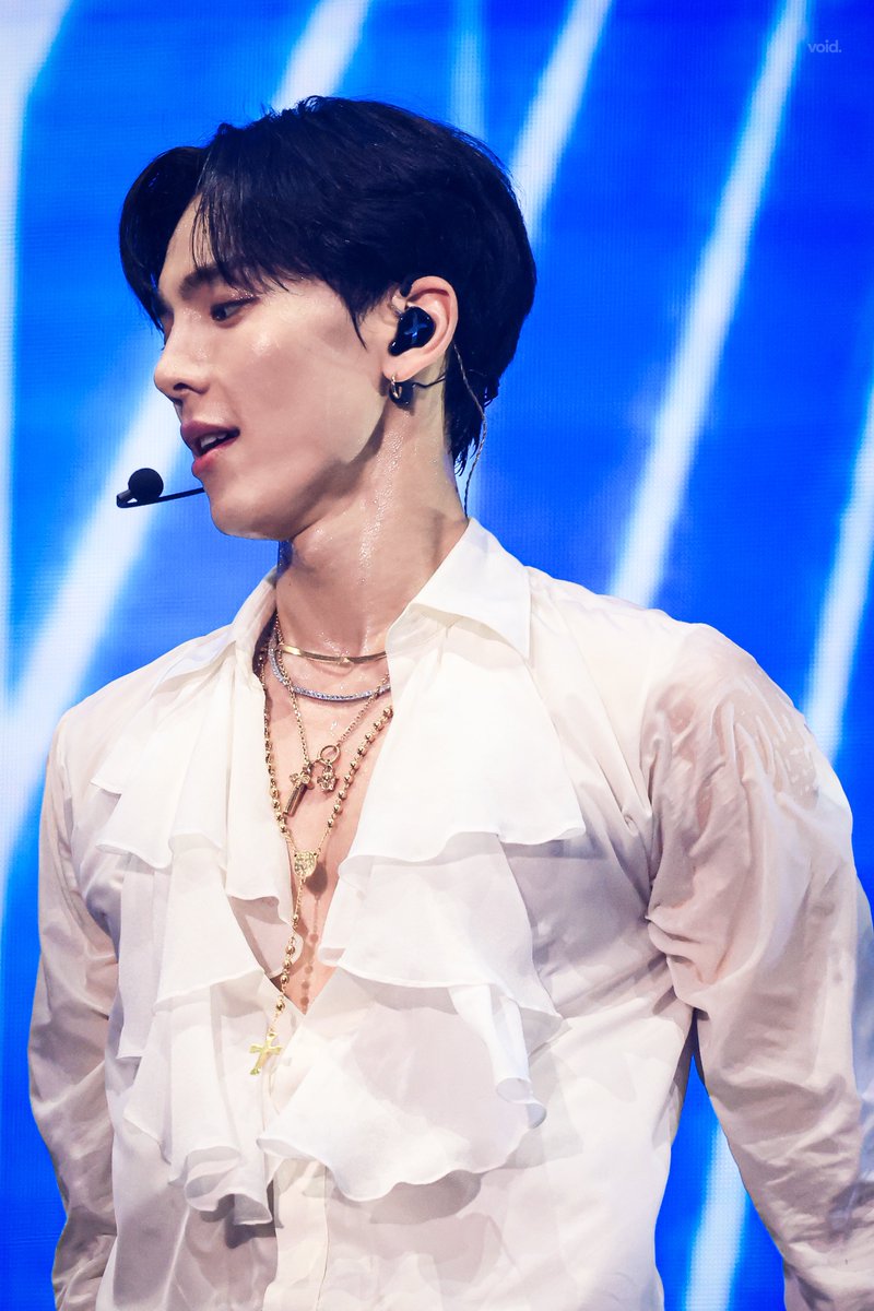 void_0618's tweet photo. 230805 펩시 HQ

#셔누 #SHOWNU #MONSTA_X #몬스타엑스
@OfficialMonstaX https://t.co/xP0youUGR5