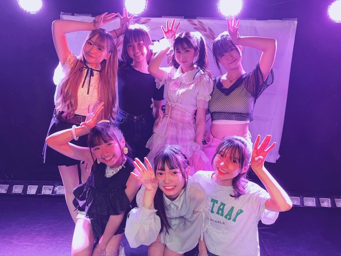 野乃あいみのTwitter画像19