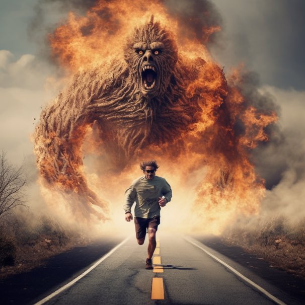 HiloPadre's tweet image. Los empresarios quieren millones de euros pero no les importa su salud...

Sin embargo, solo necesitas 7 tipos de descanso para evitar el agotamiento y mejorar tu vida en 2023 :
🧵