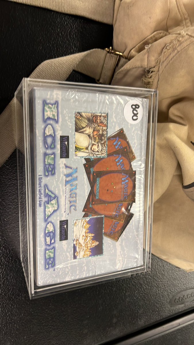 Bobby Roberts tweet media