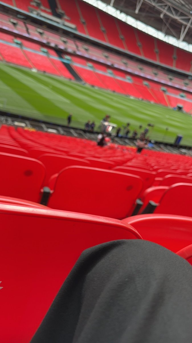 ahmedwavy tweet media