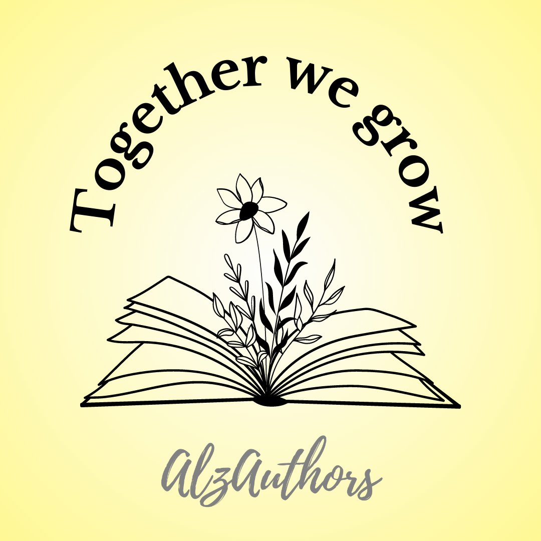 We are a community of authors sharing our personal stories to lift the silence and stigma of #Alzheimers and other dementias, while advancing the understanding through collective knowledge. You are not alone! alzauthors.com